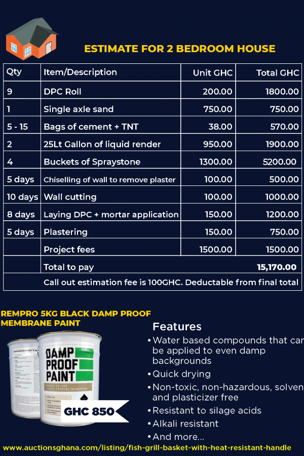 Damp proofing solution leaflet Page_2