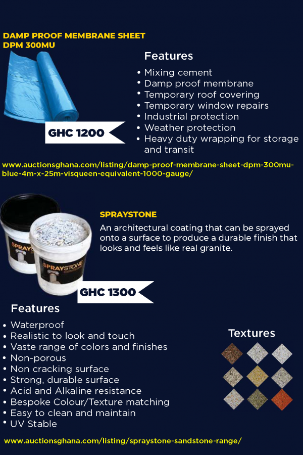 Damp proofing solution leaflet Page_3