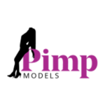 pimp