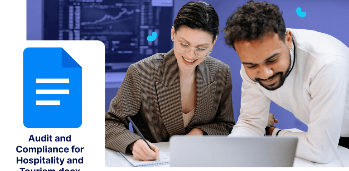 Audit-and-Compliance-for-Hospitality-and-Tourism.docx@2x-1536x876-1835423169