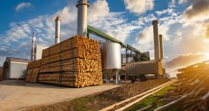 biomass-power-plant-nampower-1463182481