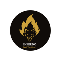 inferno